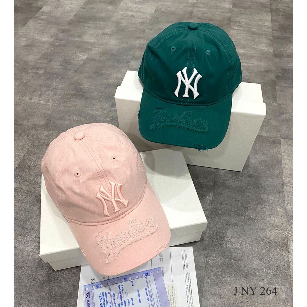 TOPI BASEBALL NY264