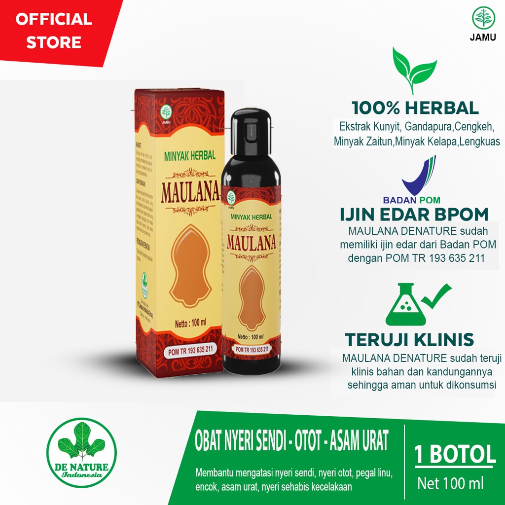 Obat Saraf Terjepit Ampuh Syaraf Kejepit Saraf Pinggang Nyeri Punggung Sakit Pinggang Ampuh STROKE