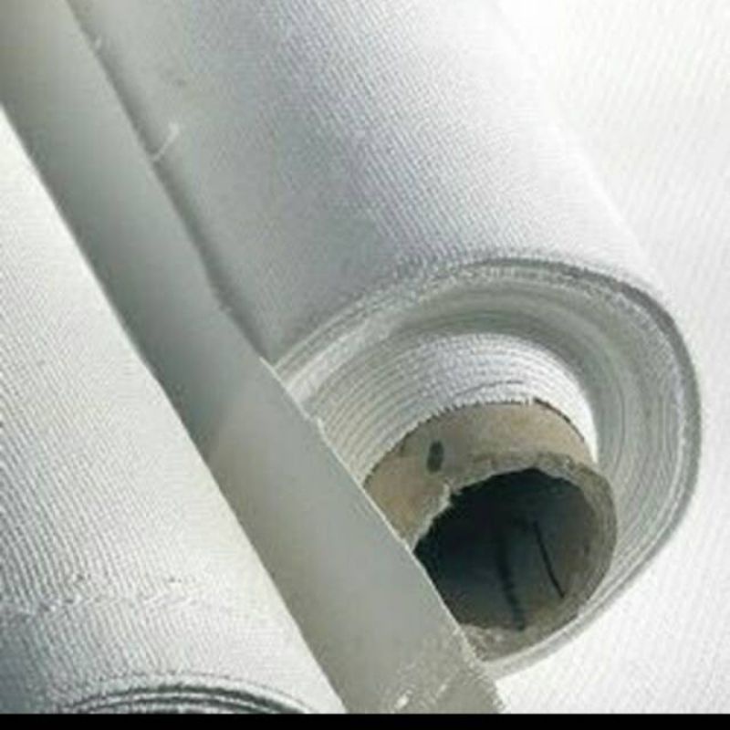 

KANVAS LUKIS ROLL BESAR TEBAL MARSOTO UKURAN 160CM X12 METER