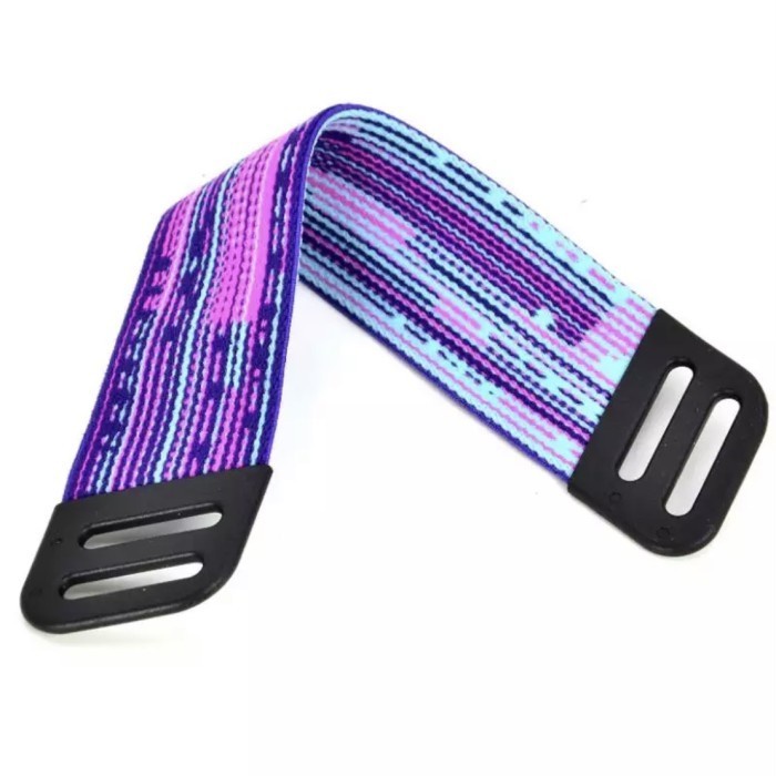 Headband Logitech G733