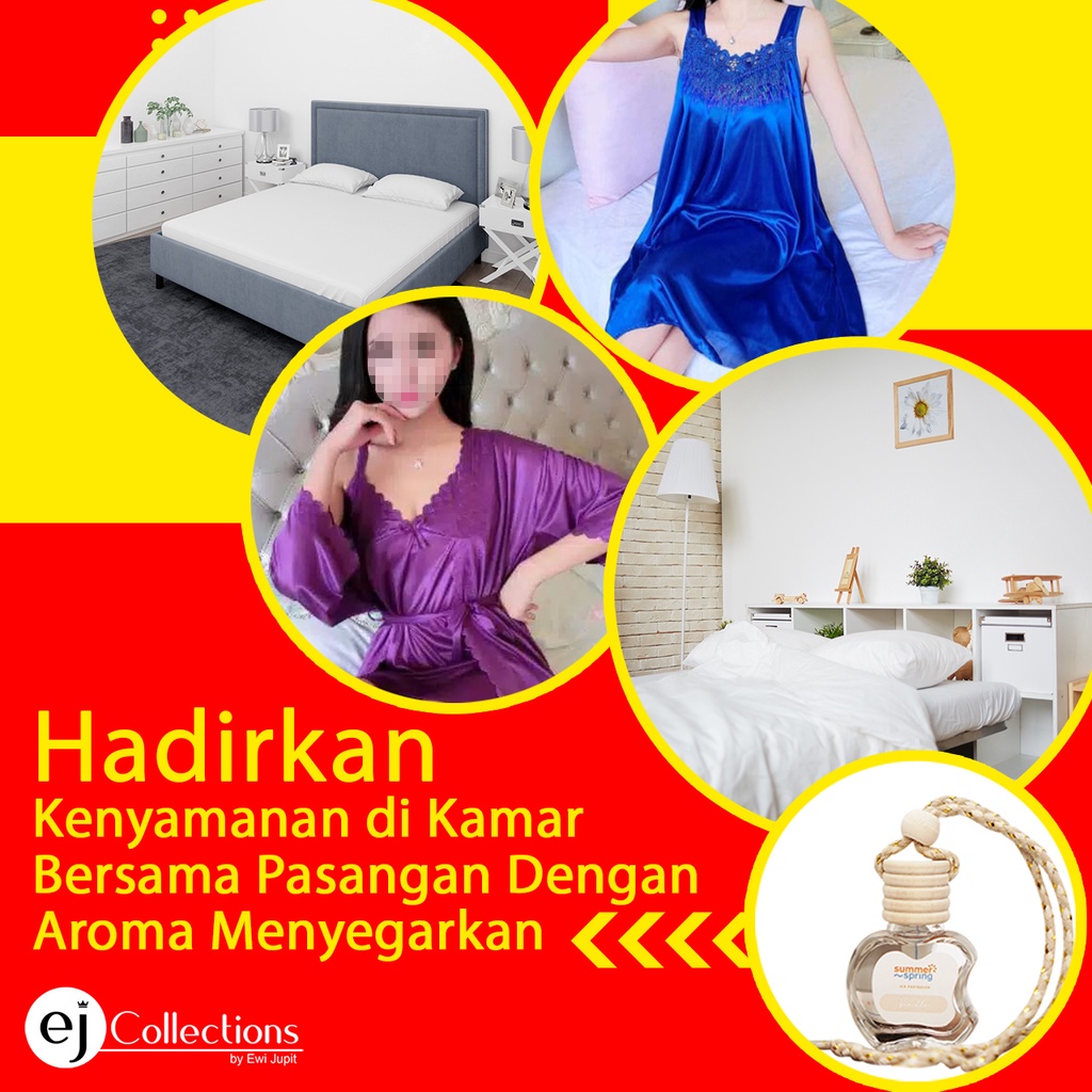 Kado Pernikahan Hampers Wedding Hadiah Gift PREMIUM Jumbo Series