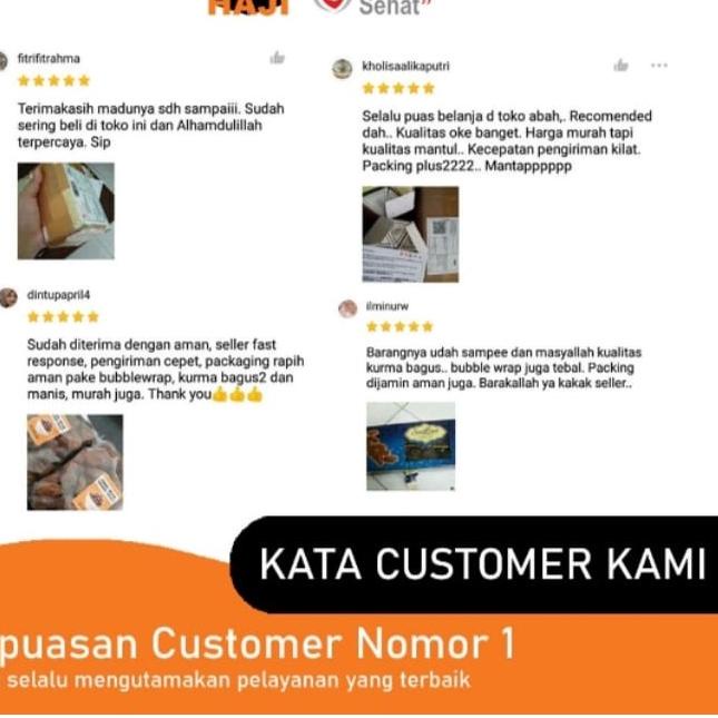 Termurah Gelas Air Zamzam Gold Silver Kaca Set 12 pcs Gelas Cucing Arab Premium untuk Oleh Oleh Haji