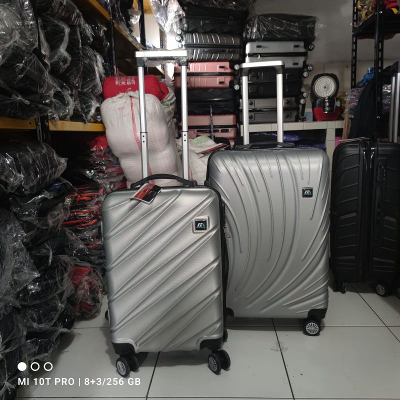 KOPER POLO 20 INCH #KOPER MURAH 20 INCH #PROMO KOPER 20 INCH