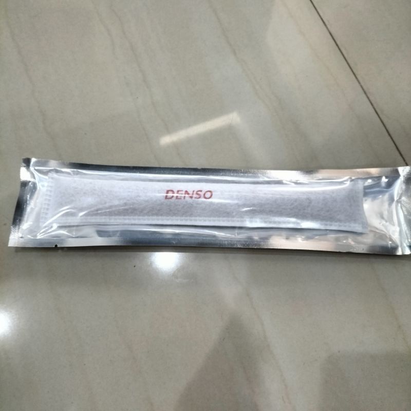 SILIKA FILTER DRYER AC MOBIL UNIVERSAL | SILICA DRYER FILTER AC MOBIL | DRYER AC SILICA MERK DENSO |