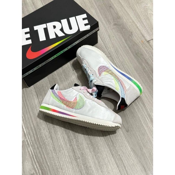 NK cortez union premium original