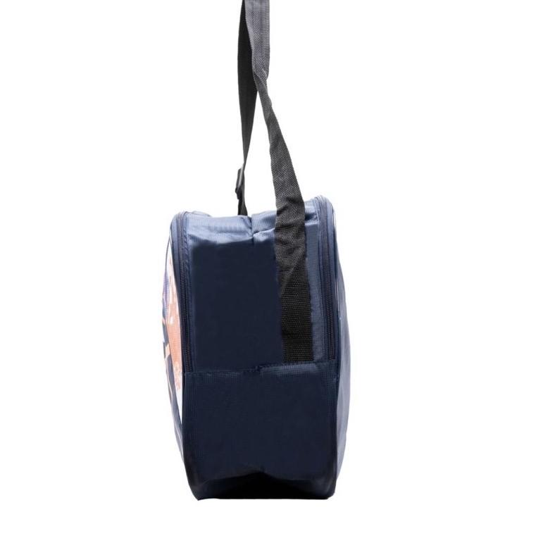 N0C4  Tas  Lining badminton ORIGINAL 2R Thermo / Li Ning Bag | Tas Badminton ABDP 436 QYA