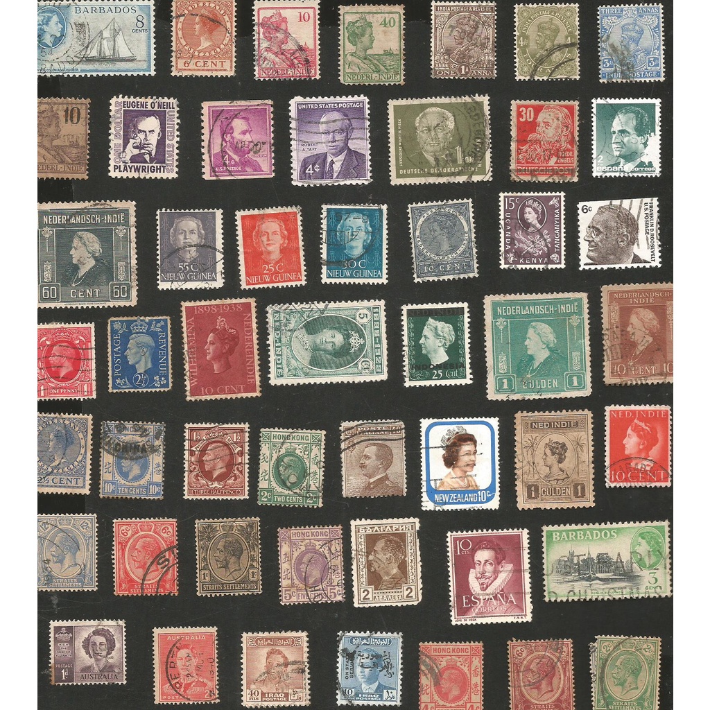 

PRANGKO FAMOUS PEOPLE DENGAN HARGA EKONOMIS