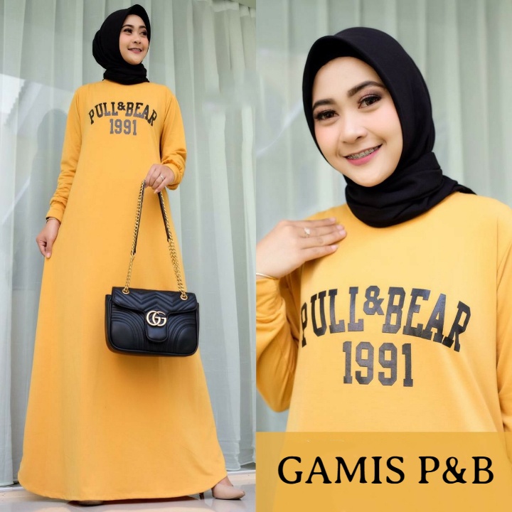 MALVARO-GAMIS IMELDA PB BAHAN BABYTERY TEBAL