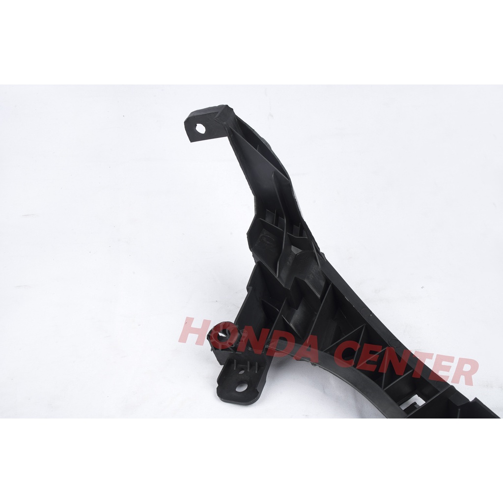 bracket breket lampu depan kiri crv gen3 2007 2008 2009 2010 2011 2112 breket beam comp headlamp kiri crv gen3 2007 2008 2009 2010 2011 2012 71190-SWA