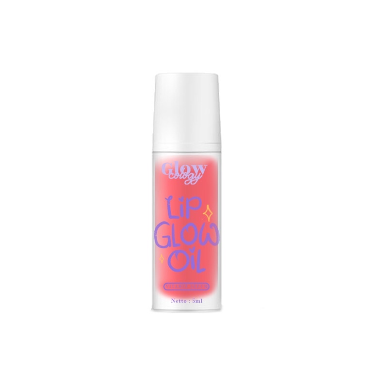 LYNL GLOWCOLOGY moisturizing lippie care &amp; lash and brow serum penumbuh bulu mata bibir hitam pink mencerahkan menghaluskan menutrisi vitamin murah bpom melebatkan bulu mata alis menebalkan panjang memanjangkan menghitamkan bibir pecah pecah