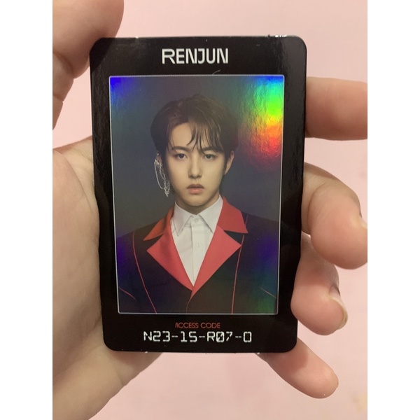 AC Renjun