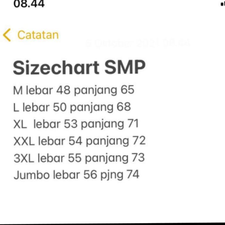 [W-W2W] ☎] Seragam batik SMPN Depok-terviral