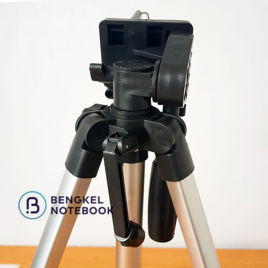 Tripod WeiFeng WT-330A