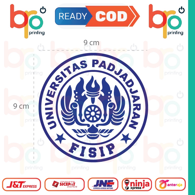 

STIKER FISIP UNIVERSITAS PADJADJARAN PADJAJARAN PAJAJARAN CUTTING CUTING STICKER
