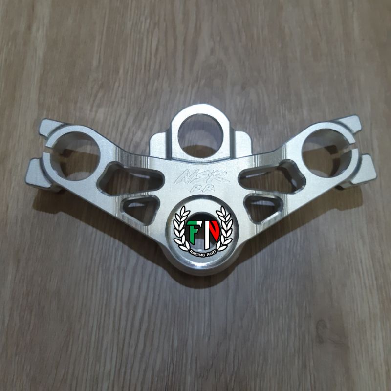 Segitiga Atas CNC Honda NSR 150 R NSR 150 RR Thailand