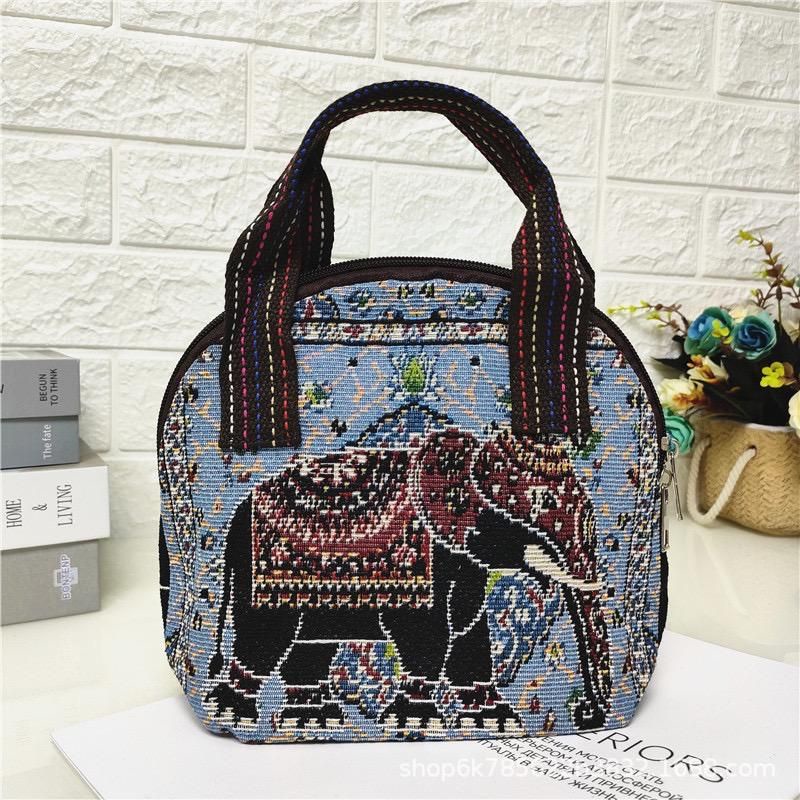 Tas Thailand 1786 fashion jinjing(mini)