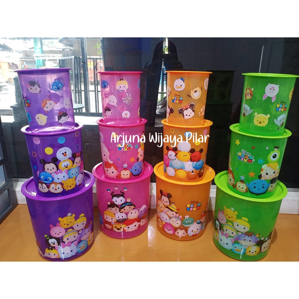 Toples Odate Set 3 dan  Set 5 Calista Premium (Motif Random) +kardus atas bawah &amp; Bubblewrap