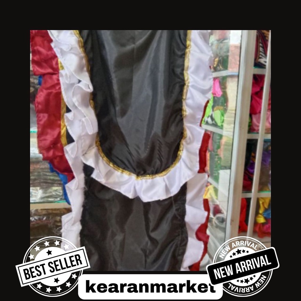 ✅Khusus Mainan Anak selimut Barongan / Kemul Barongan Kuda lumping Dewasa selimut barongan murah / K