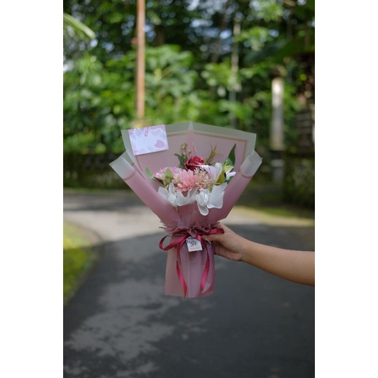 Bucket Murah|Bucket Uang|Bucket Uang Kosong|Bucket Snack|Bucket Jilbab|Bucket Yupi|Bucket Bunga