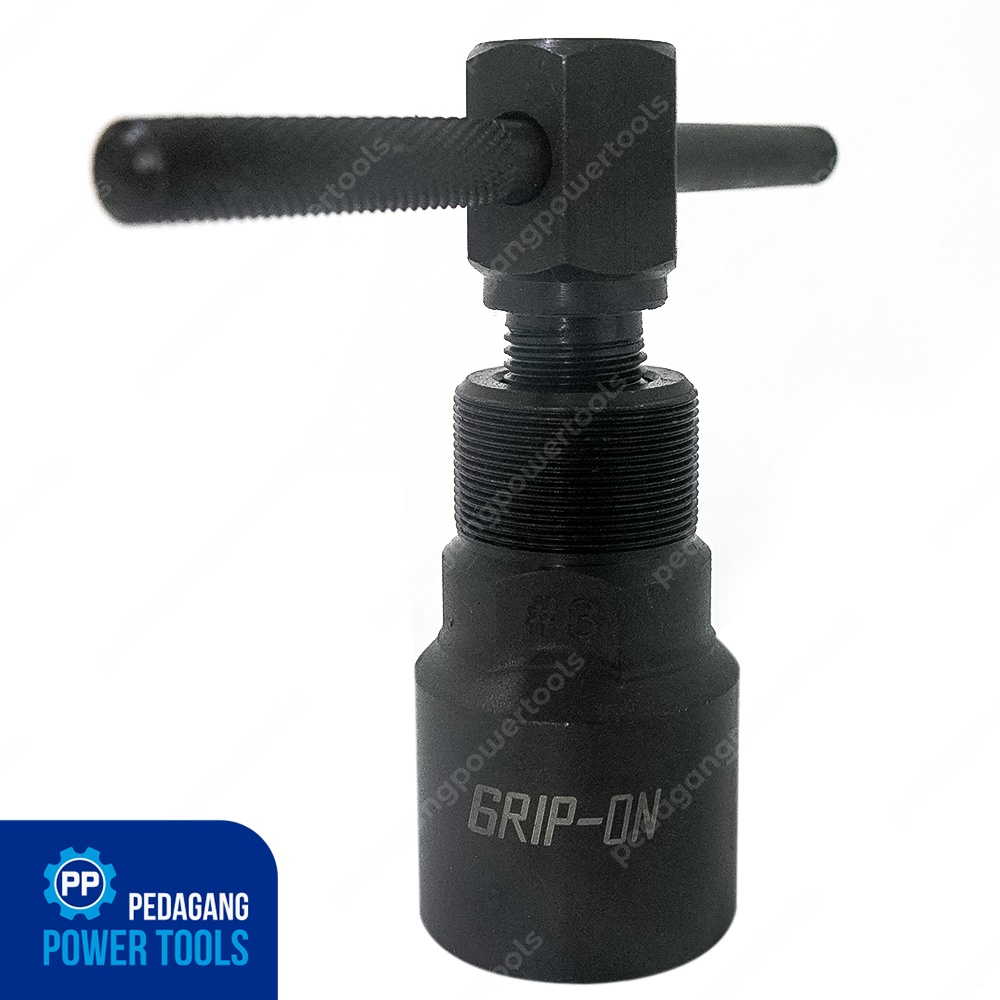 GRIP ON 18-883 TREKER MAGNET NO. 3 MAGNET PULLER MOTOR