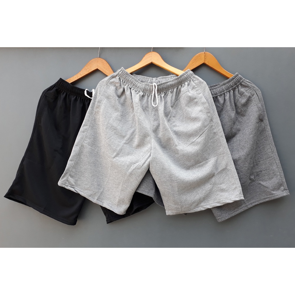 Celana Pendek Dewasa CLN 1038