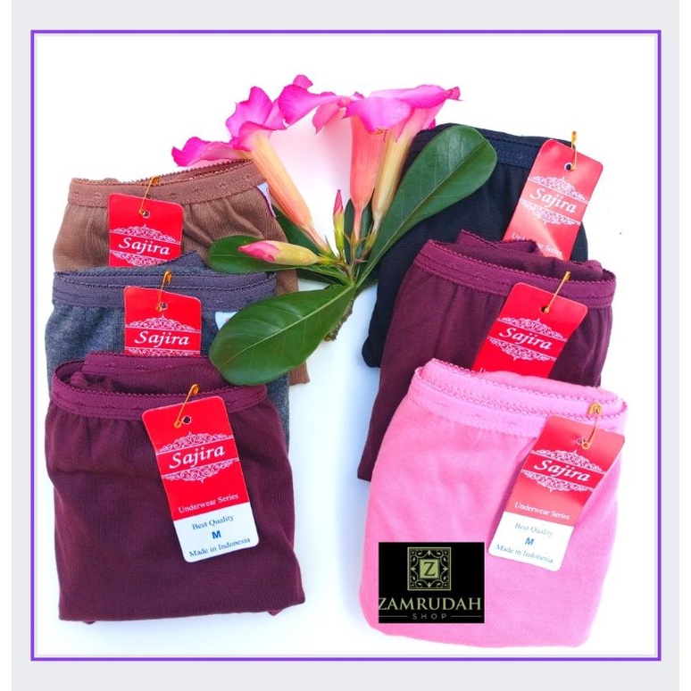 CD CEWEK DEWASA/ cd wanita murah lusinan/ CELANA DALAM WANITA LUSINAN