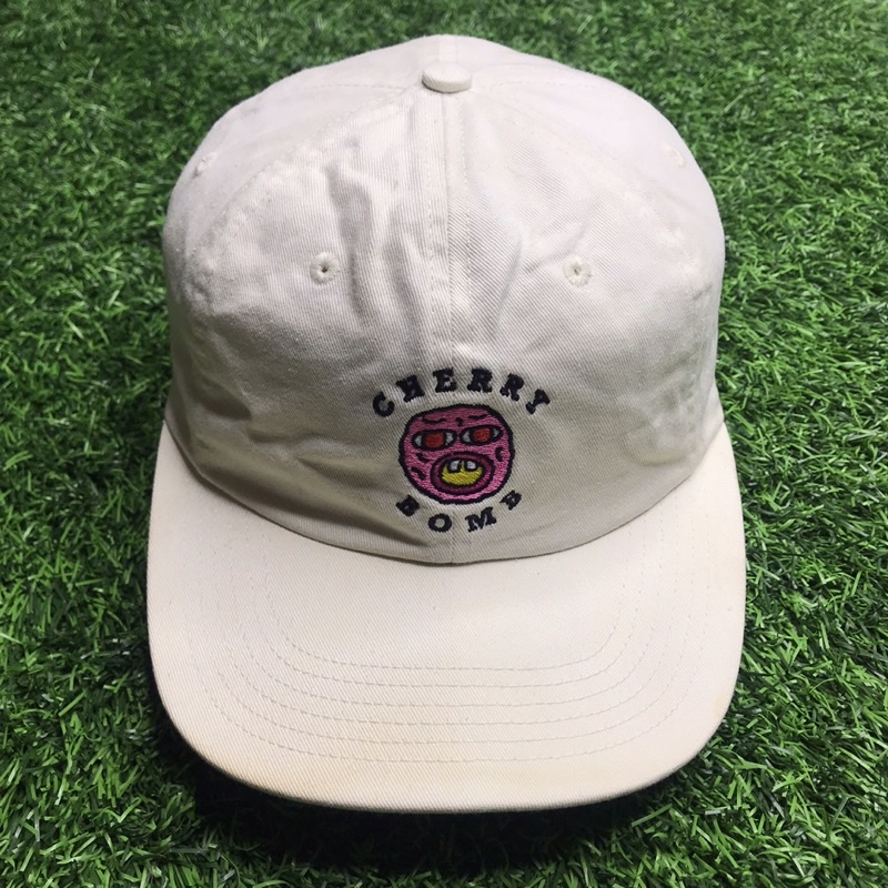 Topi Golfwang Murah Original