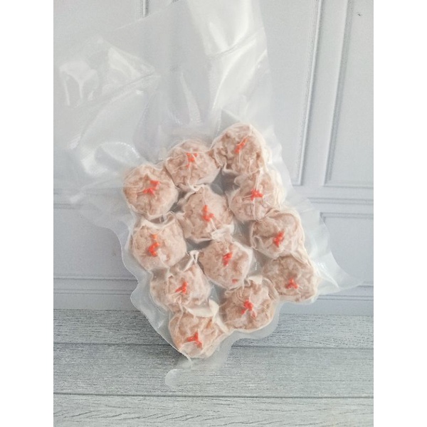 

Dimsum Frozen Lubuk Pakam