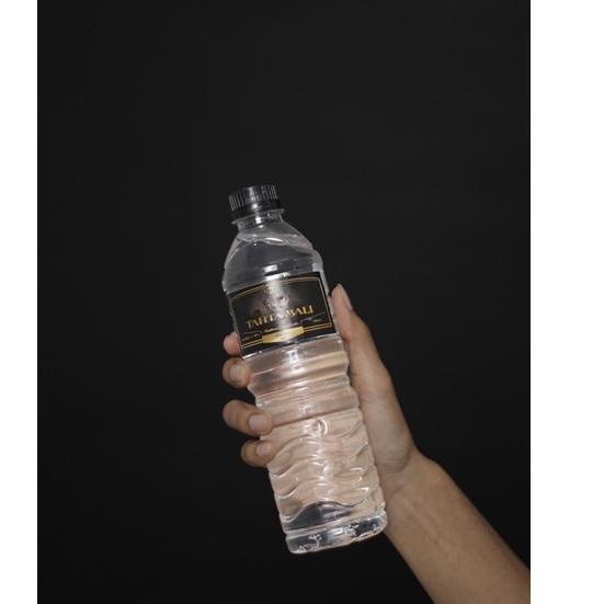 

Best minuman herbal khas bali 600ml