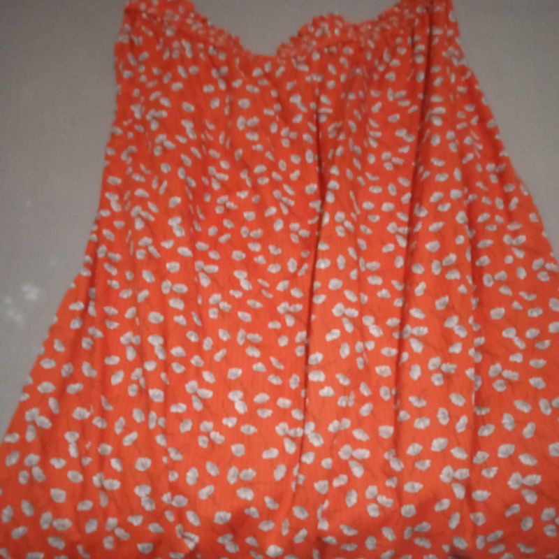 Rok paul and joe uniqlo