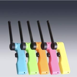 Korek Api Kompor Lipat 590 - Pemantik Kompor Gas Lighter