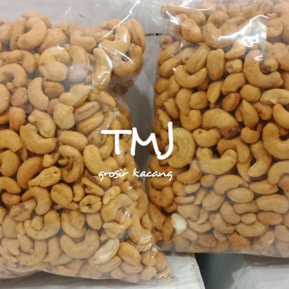 

Jby14 KACANG MEDE OVEN SUPER 250gr ,.,.,.,.,.,