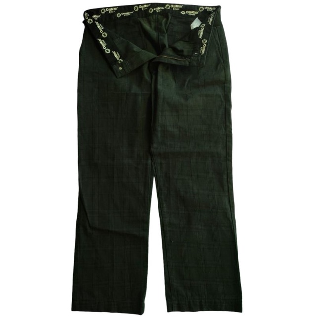 Oshkosh clasic Duck Canvas