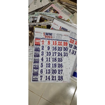 

Kalender 2024 Ukuran Jumbo