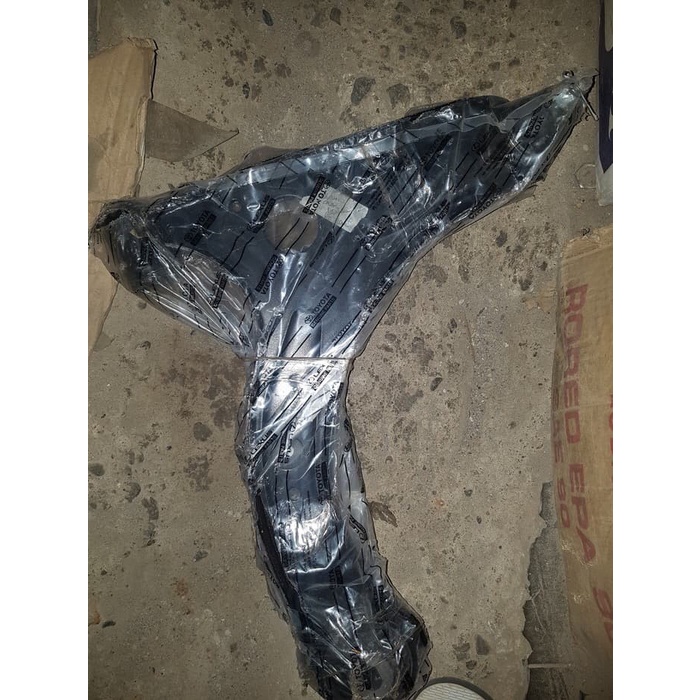 Lower Arm Sayap Avanza Xenia Old #Original