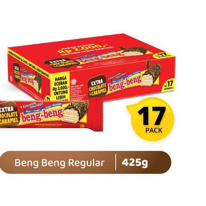 

44F⁑ Beng beng Barang Terlaris