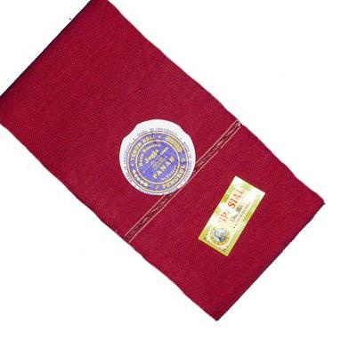 ➡✡✼ Stagen Melahirkan Model Lilit 10 Meter - Stagen Kain Tenun - Bengkung Kain - Korset Pelangsing S