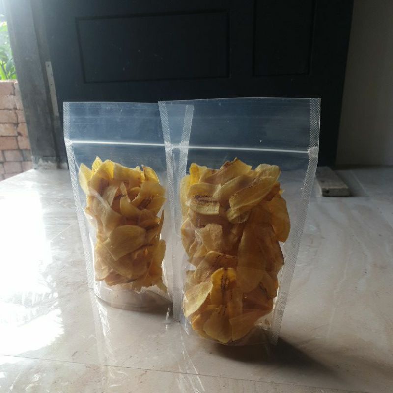 

cekout khusus makanan khas