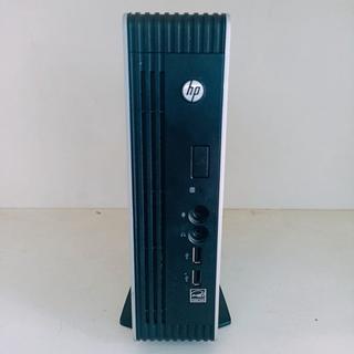 Pc Mini Hp T610 Ram 4gb Ssd 128gb