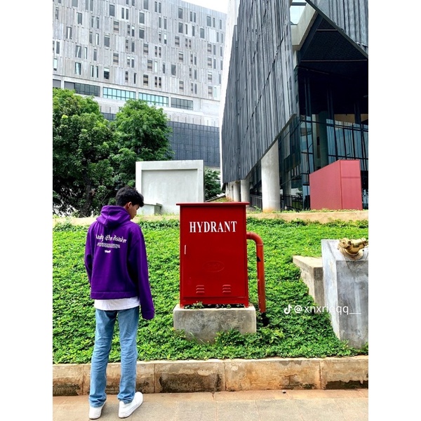 HOODIE CROP ORIGINAIL PUNISMENT/UNIFINISHED /JAKET PRIA/SWEATER PRIA/HOODIE OVERSIZE/HOODIE CROP
