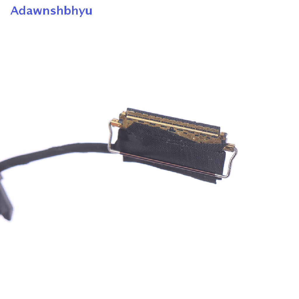 Adhyu Kabel Konektor HDD Hard disk interface Untuk Lenovo Thinkpad T470 T480 T480P ID