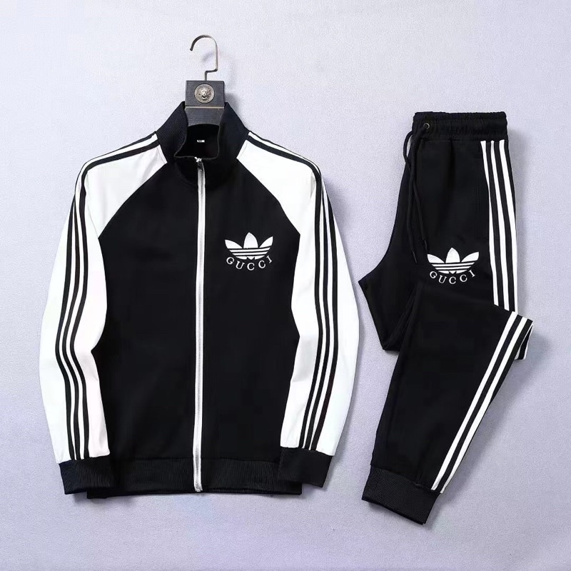 ONE SET SETELAN BRANDED MIRROD