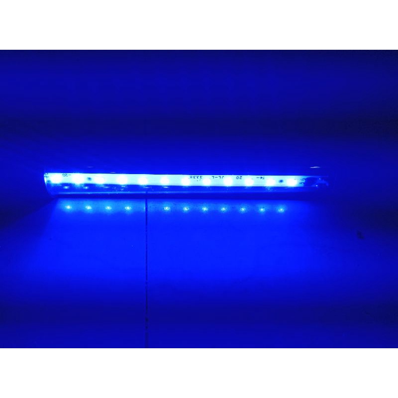 Lampu Led Aquarium ROSSTON RS T430