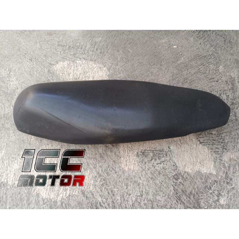 Jok Honda Beat Fi K25 Tahun 2013-2015 Original