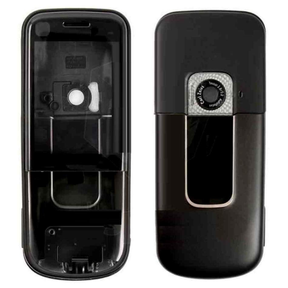 CASING KESING HOUSING NOKIA 6720 FULLSET