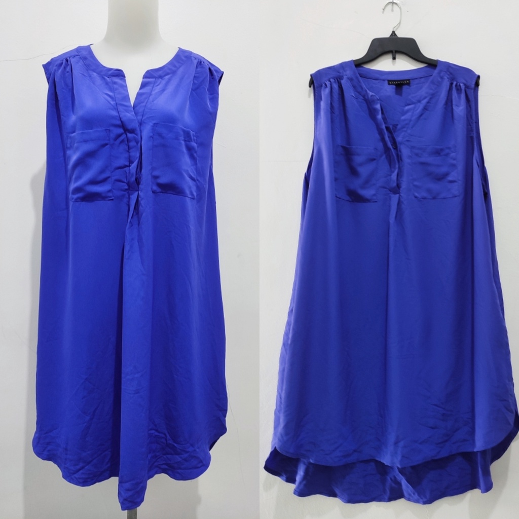 dress wanita jumbo, dress wanita bigsize, dress jumbo, dress bigsize, dress ld120, ld13, ld140