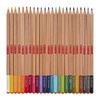 Talens Art Creation/ Colour pencil set 12 &amp; 24 colours