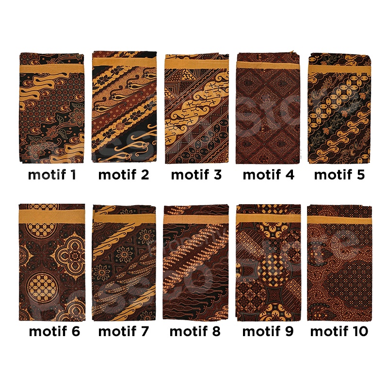 Kain Batik / Kain Panjang DUA PALU Solo Cap Cent Ukuran 1.9M x 1M kain batik panjang cukin kain melahirkan seserahan kain jarit kain batik melahirkan kain panjang murah kain batik panjang murah samping kebat kain tapih batik murah kain samping grosir