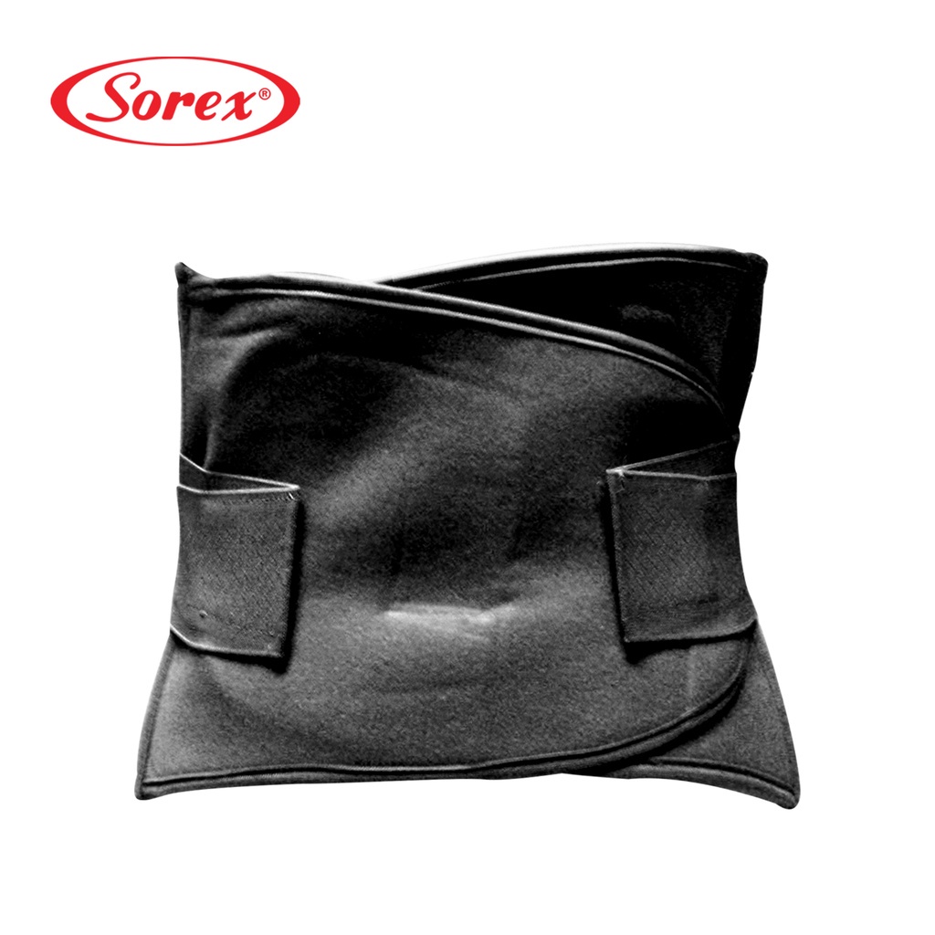 Sorex Korset Perut Stagen Pelangsing dengan Tulang &amp; Perekat Art 8052 1052