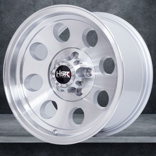 pelek mobil r15 velg mobil offroad  velg mobil lebar 8 velg mobil lubang baut 5 velg mobil ertiga in